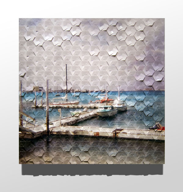 Between Worlds image